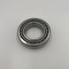 Bearing for ISUZU NPR NQR Rear Wheel Inner 29586/22 9000936240 5876101410