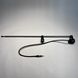 Antenna Isuzu NPR NQR NPR-HD NRR 1995-2007 8972115650