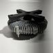 Fan Clutch ISUZU NPR NQR 4HE1 4HE1-TC 98-04 8971487970