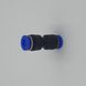 Pneumatic Air Tube fitting 6