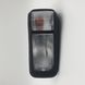 Side Marker Turn Signal Door Lamp Right ISUZU NPR NQR 8974101802