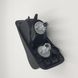 Side Marker Turn Signal Door Lamp Right ISUZU NPR NQR 8974101802