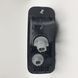 Side Marker Turn Signal Door Lamp Right ISUZU NPR NQR 8974101802