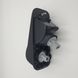Side Marker Turn Signal Door Lamp Right ISUZU NPR NQR 8974101802