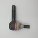 Tie Rod End for ISUZU NPR NQR Left 8972225100