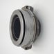 Clutch Release Bearing ISUZU 21T NPR NQR 4HE1 4,8L 4HK1 5,2L 1313100120