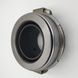 Clutch Release Bearing ISUZU 21T NPR NQR 4HE1 4,8L 4HK1 5,2L 1313100120
