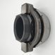 Clutch Release Bearing ISUZU 21T NPR NQR 4HE1 4,8L 4HK1 5,2L 1313100120