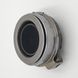Clutch Release Bearing ISUZU 21T NPR NQR 4HE1 4,8L 4HK1 5,2L 1313100120