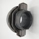Clutch Release Bearing ISUZU 21T NPR NQR 4HE1 4,8L 4HK1 5,2L 1313100120