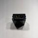 Turn Signal Flasher Relay ISUZU NPR NQR 898025531