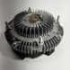 Fan Clutch ISUZU NPR NQR 4HE1 4HE1-TC 98-04 8971487970