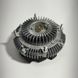 Fan Clutch ISUZU NPR NQR 4HE1 4HE1-TC 98-04 8971487970