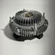 Fan Clutch ISUZU NPR NQR 4HE1 4HE1-TC 98-04 8971487970