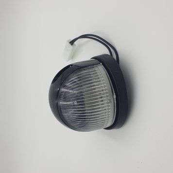 Marker Light Lamp for Isuzu Roof NPR NQR 8975875970