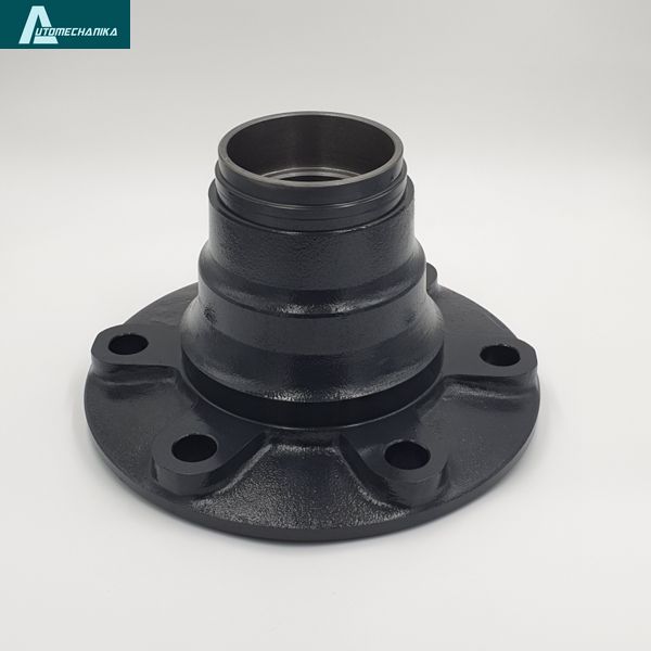 Wheel Hub Front for ISUZU NPR NQR 98-04