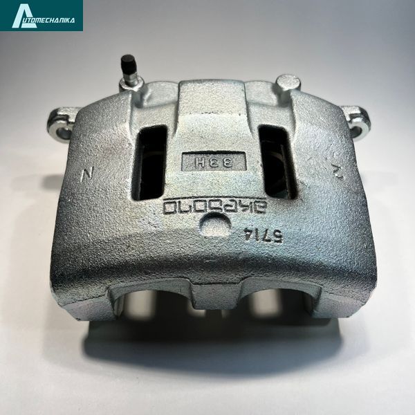 Brake Caliper Rear Right For ISUZU NPR NQR 4HK1 OEM