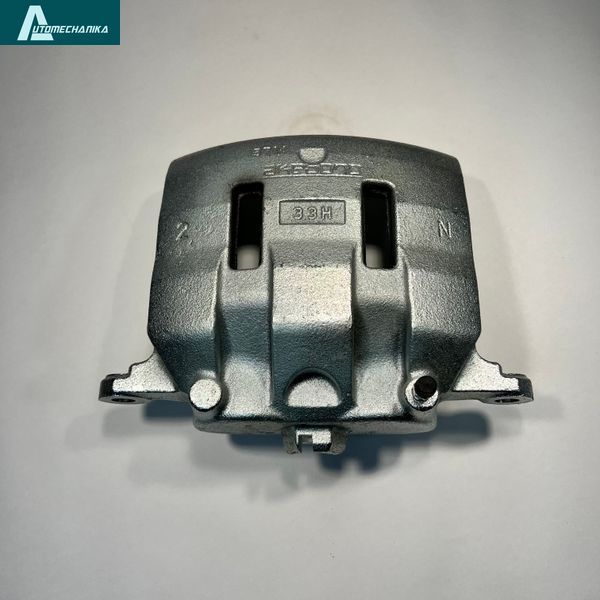 Brake Caliper Rear Right For ISUZU NPR NQR 4HK1 OEM