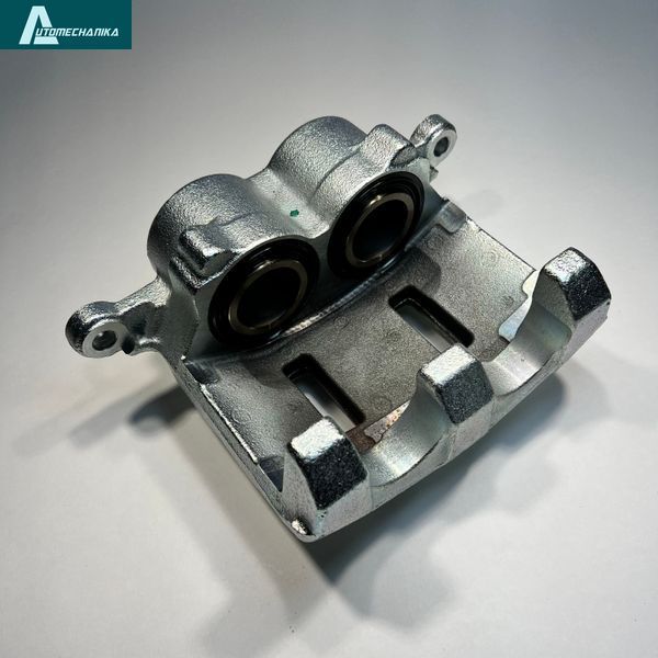 Brake Caliper Rear Right For ISUZU NPR NQR 4HK1 OEM