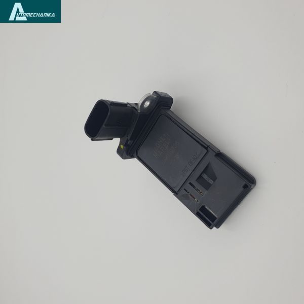 MASS AIR FLOW METER MAF SENSOR FOR ISUZU 4HK1 5.2L 4JJ1 3.0L