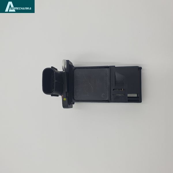 MASS AIR FLOW METER MAF SENSOR FOR ISUZU 4HK1 5.2L 4JJ1 3.0L