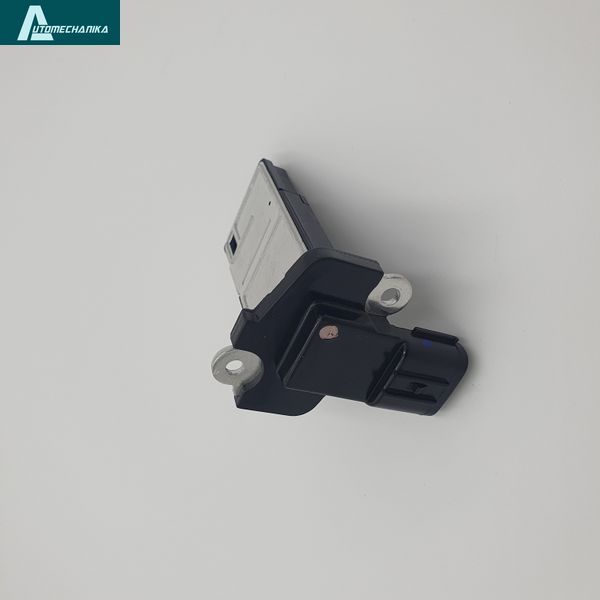 MASS AIR FLOW METER MAF SENSOR FOR ISUZU 4HK1 5.2L 4JJ1 3.0L