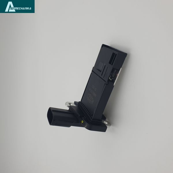 MASS AIR FLOW METER MAF SENSOR FOR ISUZU 4HK1 5.2L 4JJ1 3.0L