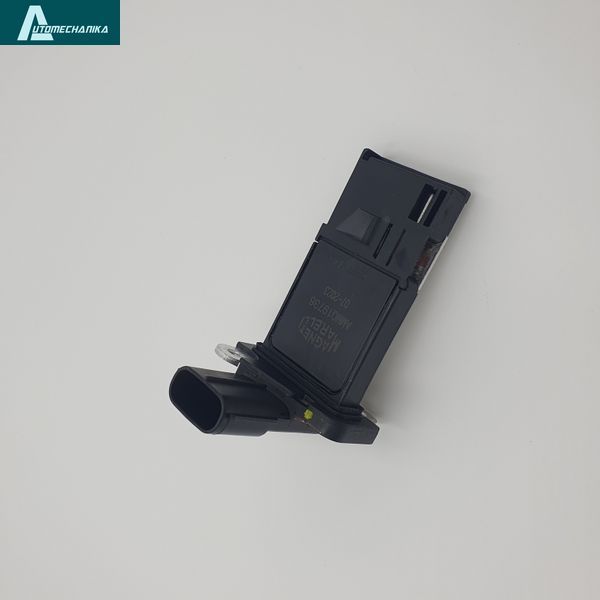 MASS AIR FLOW METER MAF SENSOR FOR ISUZU 4HK1 5.2L 4JJ1 3.0L