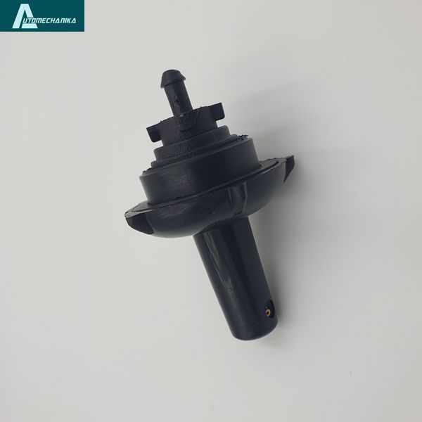 Форсунка омивача лобового скла ISUZU БОГДАН 8978550220A фото