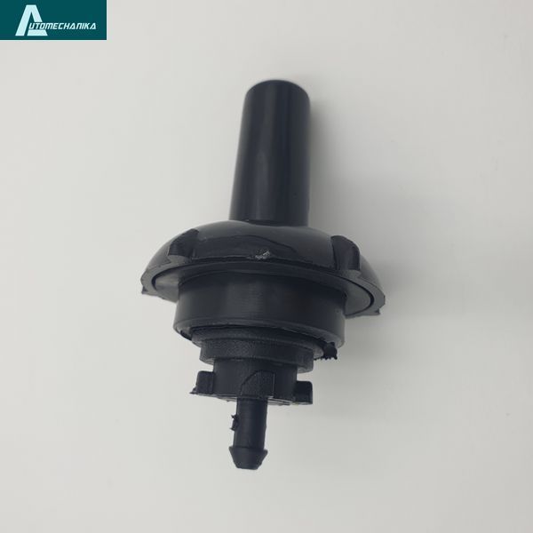 Форсунка омивача лобового скла ISUZU БОГДАН 8978550220A фото