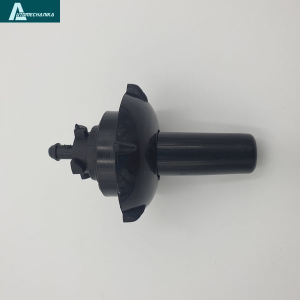 Форсунка омивача лобового скла ISUZU БОГДАН 8978550220A фото