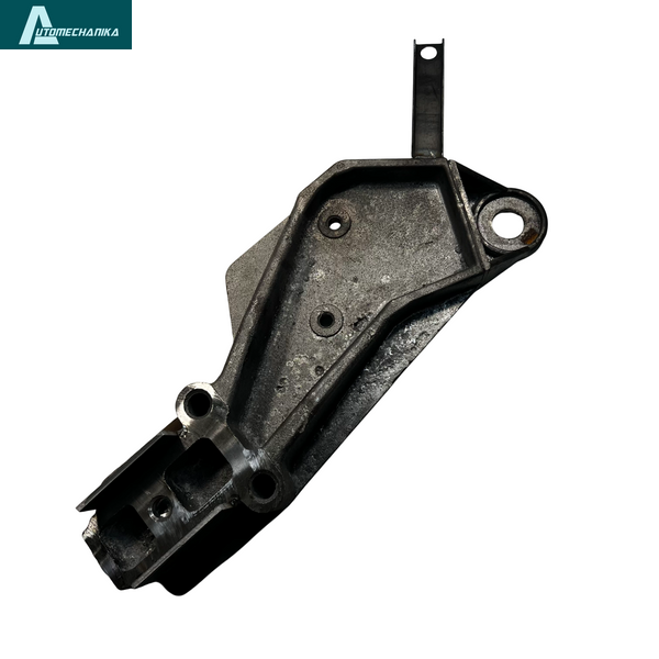 Air Spring Bracket Right Bogdan