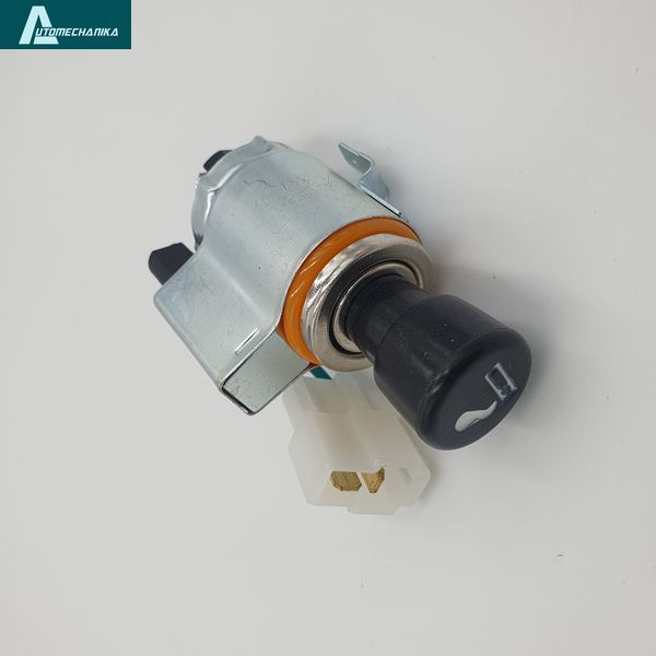 Power Socket Cigarette Lighter ISUZU NPR NQR 8973203250