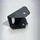 Leaf Spring Bracket Front Front for ISUZU NPR NQR NPR-HD 95-16 8980152740