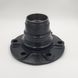 Wheel Hub Front for ISUZU NPR NQR 98-04