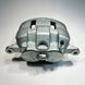 Brake Caliper Rear Right For ISUZU NPR NQR 4HK1 OEM