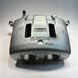 Brake Caliper Rear Right For ISUZU NPR NQR 4HK1 OEM