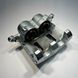 Brake Caliper Rear Right For ISUZU NPR NQR 4HK1 OEM