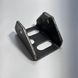 Leaf Spring Bracket Front Front for ISUZU NPR NQR NPR-HD 95-16 8980152740