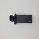 MASS AIR FLOW METER MAF SENSOR FOR ISUZU 4HK1 5.2L 4JJ1 3.0L