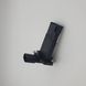 MASS AIR FLOW METER MAF SENSOR FOR ISUZU 4HK1 5.2L 4JJ1 3.0L