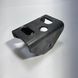 Leaf Spring Bracket Front Front for ISUZU NPR NQR NPR-HD 95-16 8980152740