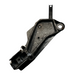 Air Spring Bracket Right Bogdan