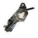 Air Spring Bracket Right Bogdan