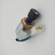 Power Socket Cigarette Lighter ISUZU NPR NQR 8973203250