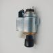 Power Socket Cigarette Lighter ISUZU NPR NQR 8973203250