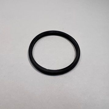 Thermostat Gasket ISUZU NPR NQR 98-24