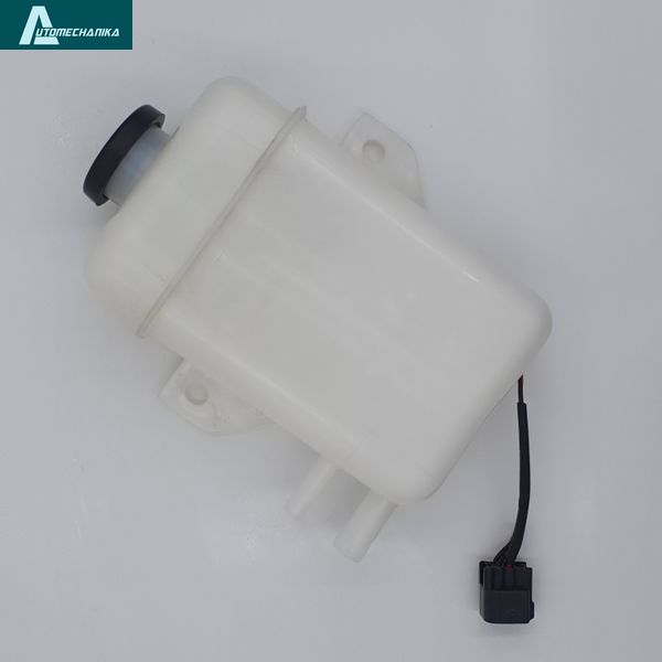 Oil Tank Power Steering ISUZU NPR NQR ELF 8973062170