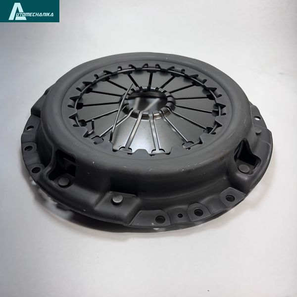 Clutch Plate For Isuzu MYY6 MZZ6 NPR NPR-HD NQR