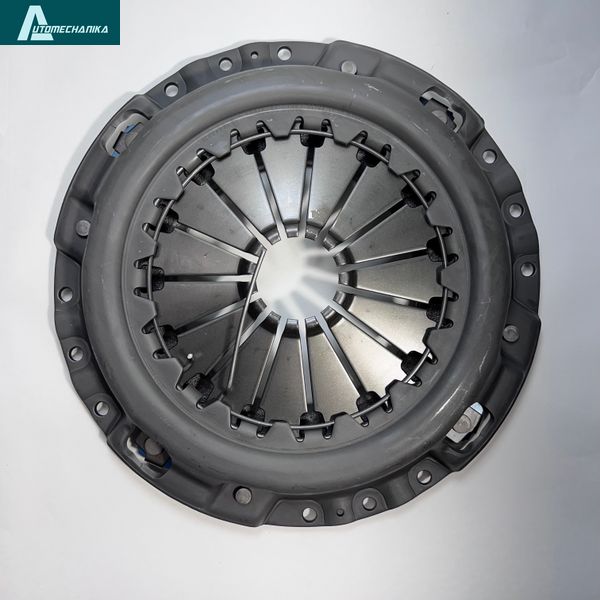 Clutch Plate For Isuzu MYY6 MZZ6 NPR NPR-HD NQR